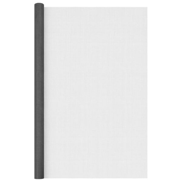 Zobrazen&iacute; obr&aacute;zku produktu 2 z 5