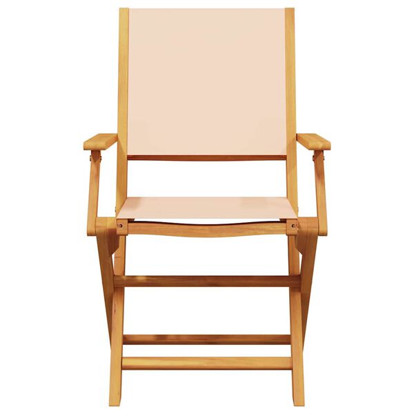 Zobrazen&iacute; obr&aacute;zku produktu 4 z 13