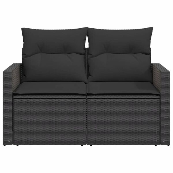 Zobrazen&iacute; obr&aacute;zku produktu 4 z 9