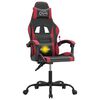 N&aacute;hledov&yacute; obr&aacute;zek produktu 11 z 14