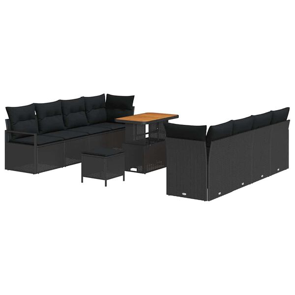 Zobrazen&iacute; obr&aacute;zku produktu 1 z 15