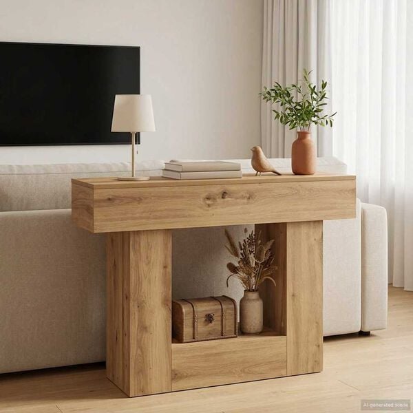 Zobrazen&iacute; obr&aacute;zku produktu 2 z 8