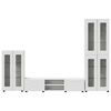 N&aacute;hledov&yacute; obr&aacute;zek produktu 9 z 18