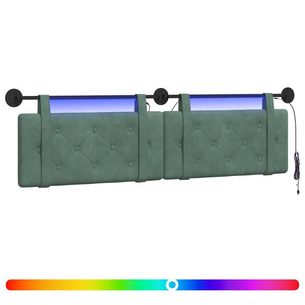 Zobrazen&iacute; obr&aacute;zku produktu 1 z 14