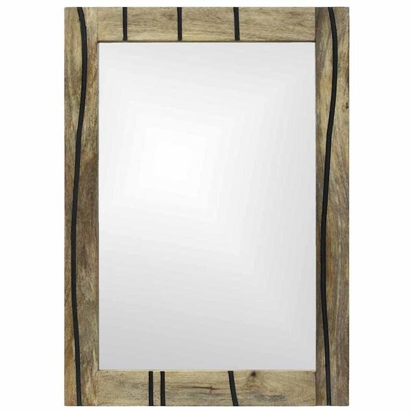 Zobrazen&iacute; obr&aacute;zku produktu 2 z 10