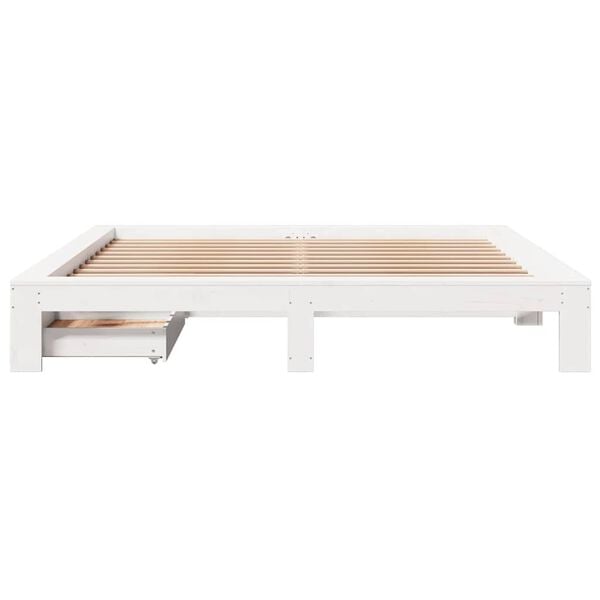 Zobrazen&iacute; obr&aacute;zku produktu 4 z 12