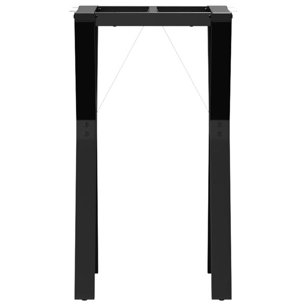 Zobrazen&iacute; obr&aacute;zku produktu 4 z 9