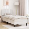 N&aacute;hledov&yacute; obr&aacute;zek produktu 2 z 9