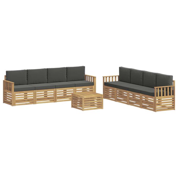 Zobrazen&iacute; obr&aacute;zku produktu 1 z 8