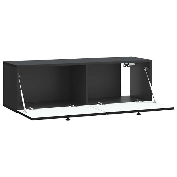 Zobrazen&iacute; obr&aacute;zku produktu 3 z 9