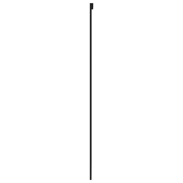 Zobrazen&iacute; obr&aacute;zku produktu 4 z 10