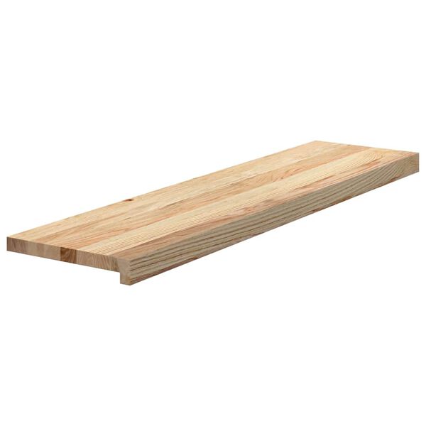 Zobrazen&iacute; obr&aacute;zku produktu 3 z 10