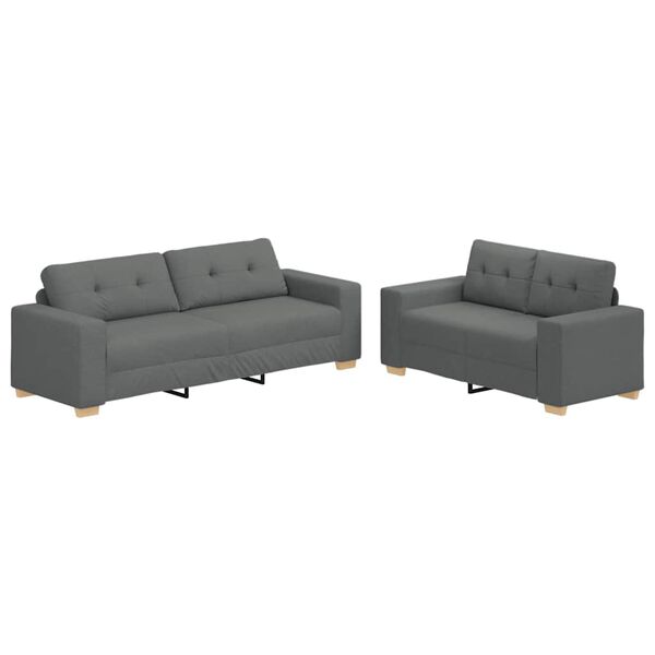 Zobrazen&iacute; obr&aacute;zku produktu 1 z 11