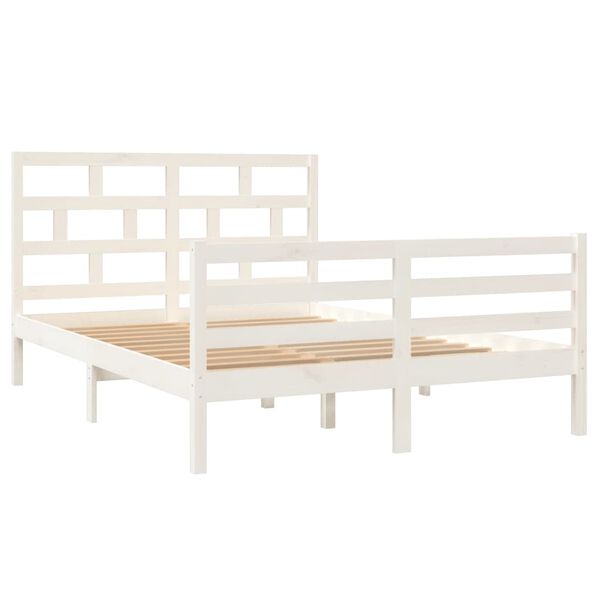 Zobrazen&iacute; obr&aacute;zku produktu 3 z 9