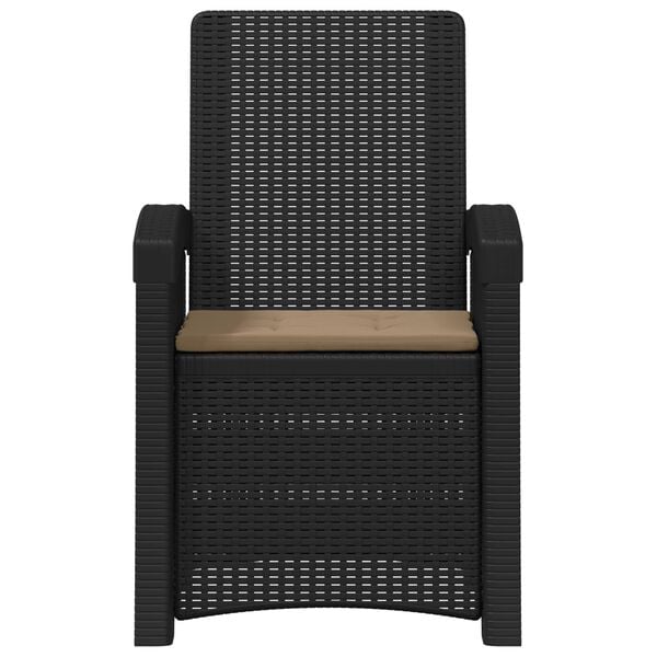 Zobrazen&iacute; obr&aacute;zku produktu 3 z 11