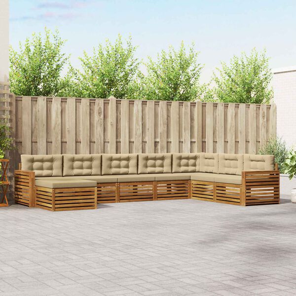 Zobrazen&iacute; obr&aacute;zku produktu 2 z 10