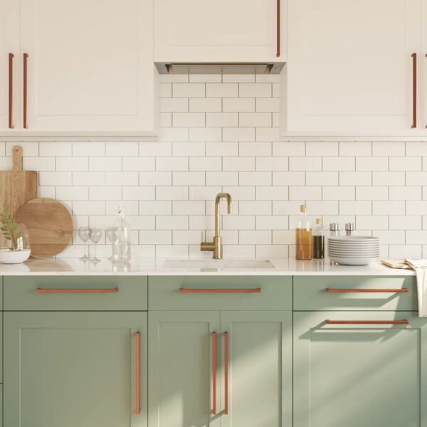 Zobrazen&iacute; obr&aacute;zku produktu 4 z 9