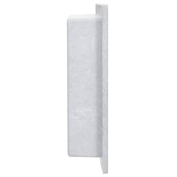 Zobrazen&iacute; obr&aacute;zku produktu 3 z 8