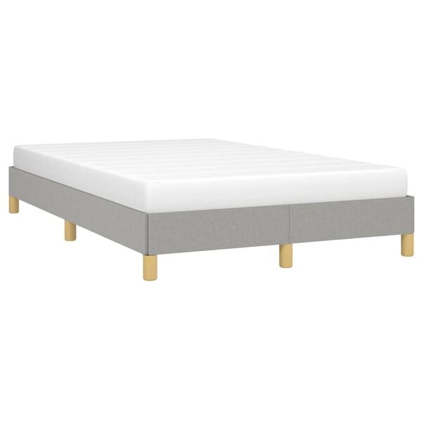 Zobrazen&iacute; obr&aacute;zku produktu 4 z 9