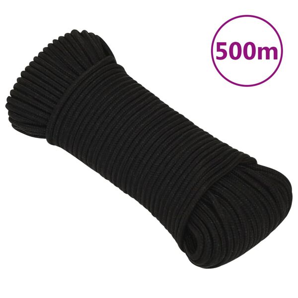 Zobrazen&iacute; obr&aacute;zku produktu 1 z 6