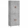 Concrete_grey