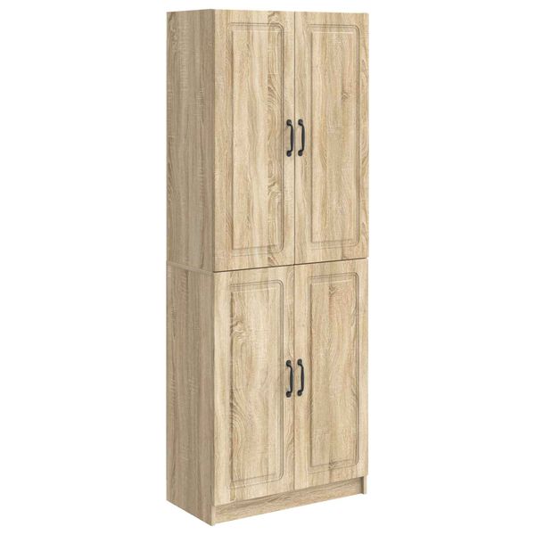 Zobrazen&iacute; obr&aacute;zku produktu 1 z 9