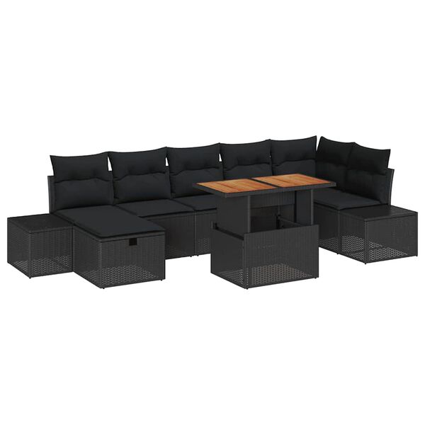 Zobrazen&iacute; obr&aacute;zku produktu 1 z 19