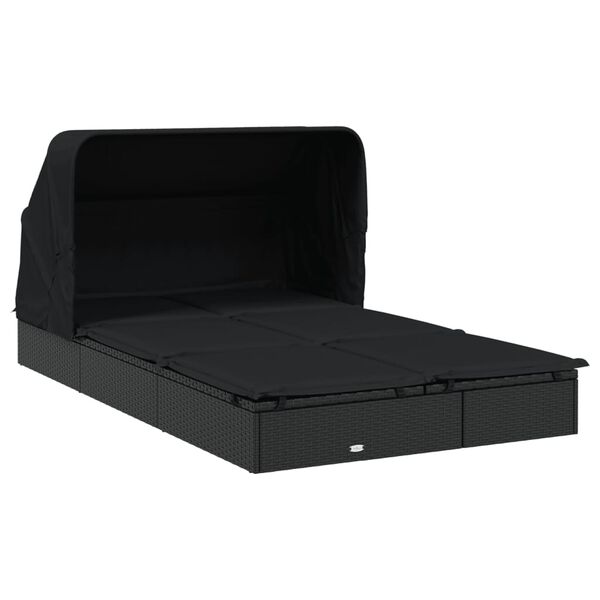 Zobrazen&iacute; obr&aacute;zku produktu 4 z 13