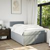 N&aacute;hledov&yacute; obr&aacute;zek produktu 4 z 18