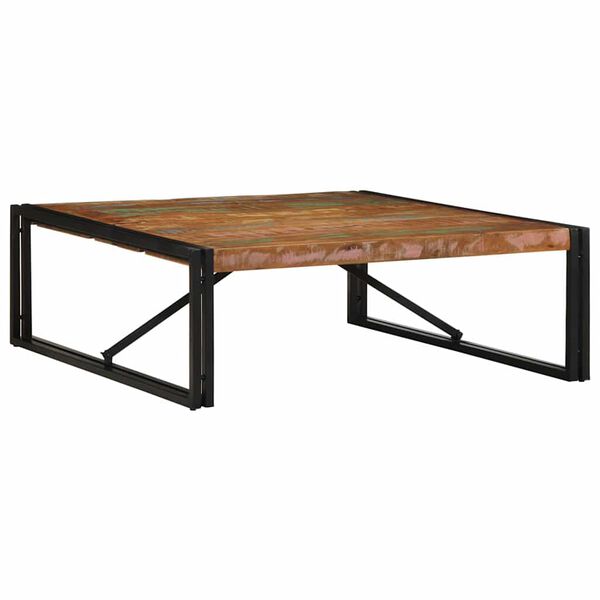 Zobrazen&iacute; obr&aacute;zku produktu 1 z 11