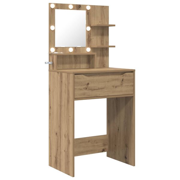 Zobrazen&iacute; obr&aacute;zku produktu 1 z 17