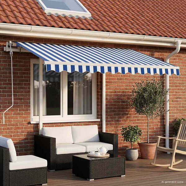 Zobrazen&iacute; obr&aacute;zku produktu 2 z 12