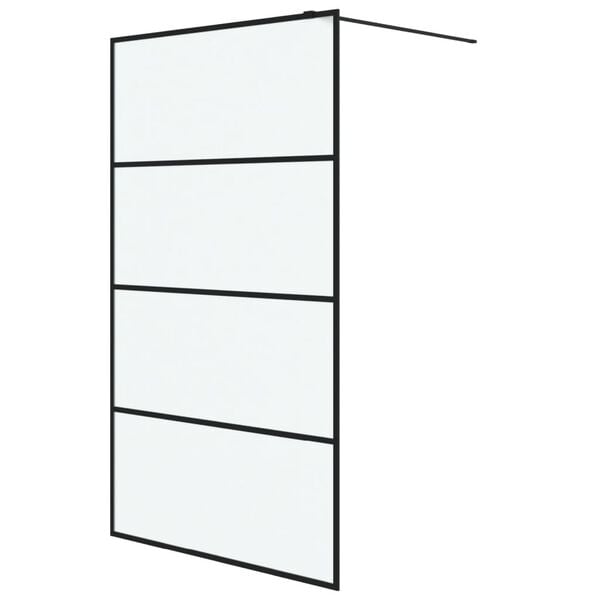 Zobrazen&iacute; obr&aacute;zku produktu 1 z 7