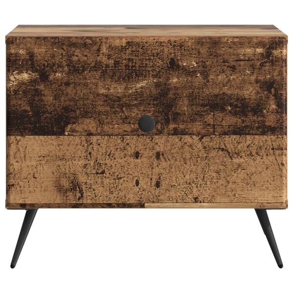 Zobrazen&iacute; obr&aacute;zku produktu 4 z 9