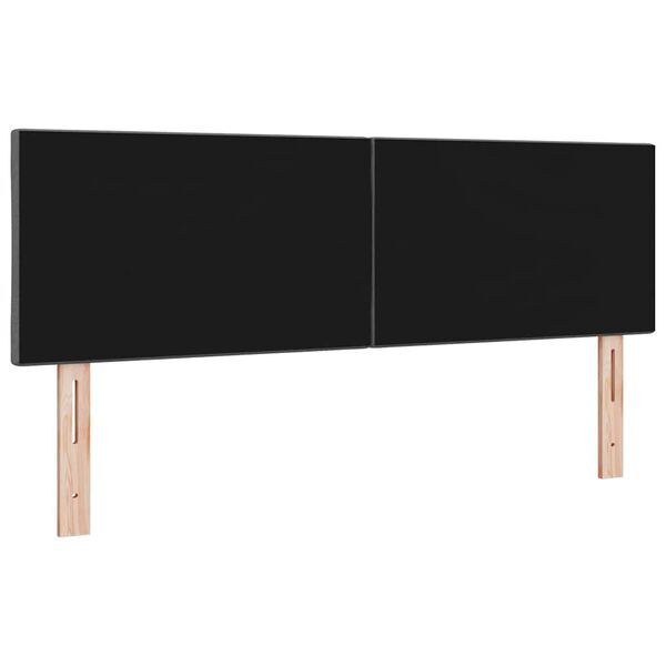 Zobrazen&iacute; obr&aacute;zku produktu 4 z 11