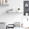 N&aacute;hledov&yacute; obr&aacute;zek produktu 3 z 14