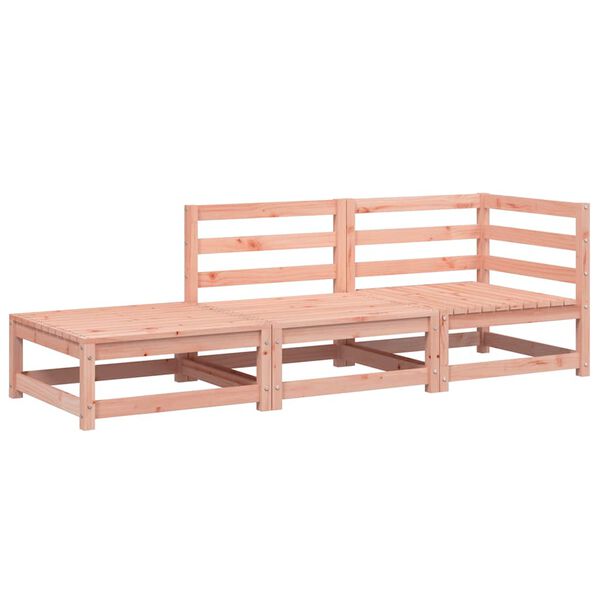Zobrazen&iacute; obr&aacute;zku produktu 1 z 13