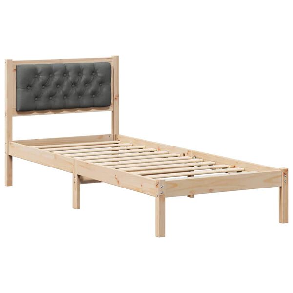 Zobrazen&iacute; obr&aacute;zku produktu 1 z 11