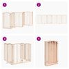 N&aacute;hledov&yacute; obr&aacute;zek produktu 7 z 11