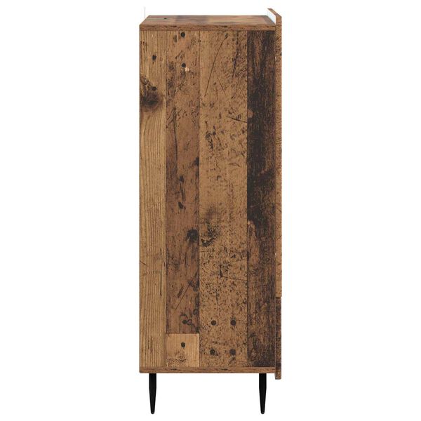 Zobrazen&iacute; obr&aacute;zku produktu 4 z 8