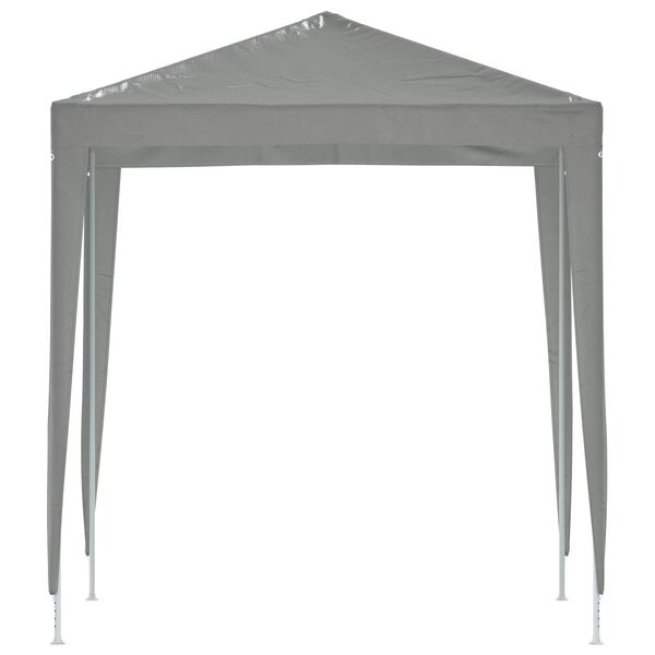 Zobrazen&iacute; obr&aacute;zku produktu 4 z 9