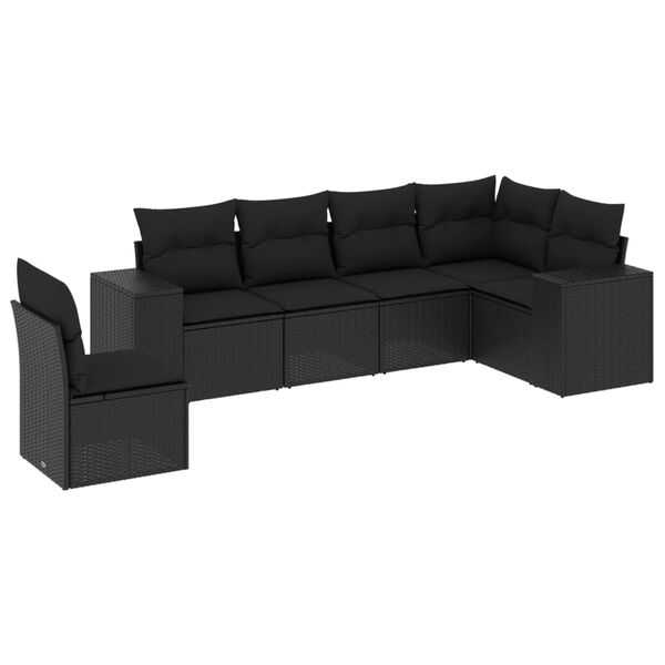 Zobrazen&iacute; obr&aacute;zku produktu 1 z 17