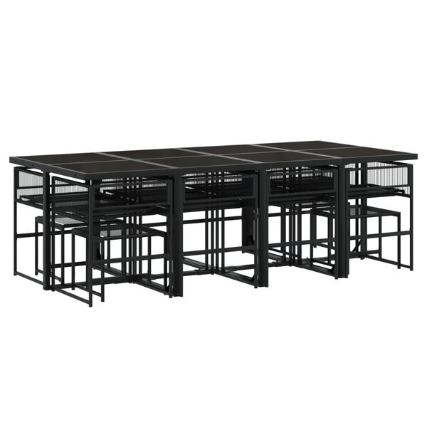 Zobrazen&iacute; obr&aacute;zku produktu 3 z 12
