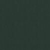 vidaXL Balk&oacute;nov&aacute; z&aacute;stěna tmavě zelen&aacute; 120 x 300 cm oxfordsk&aacute; l&aacute;tka