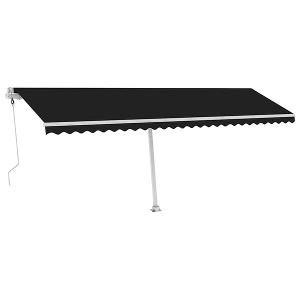 Zobrazen&iacute; obr&aacute;zku produktu 1 z 15