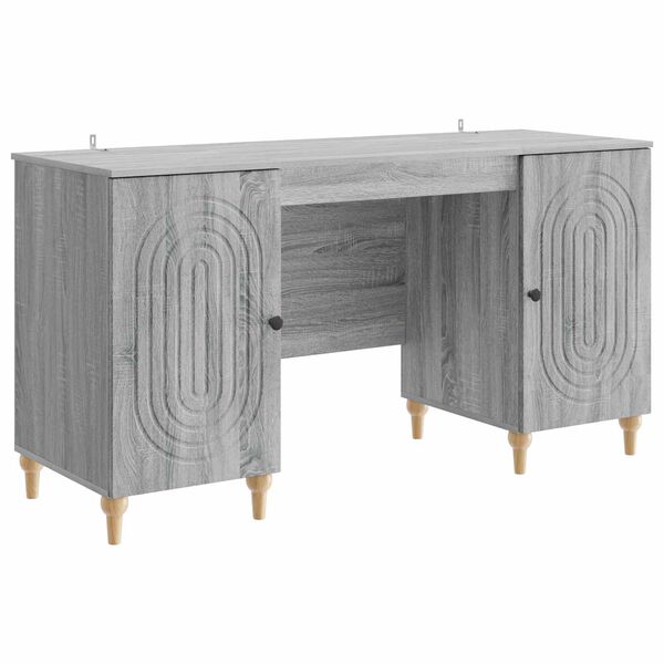 Zobrazen&iacute; obr&aacute;zku produktu 1 z 9