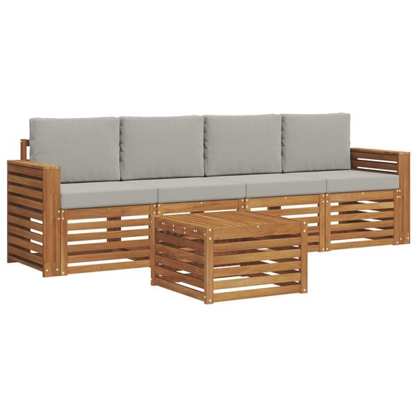 Zobrazen&iacute; obr&aacute;zku produktu 1 z 10