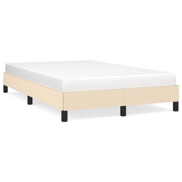 Zobrazen&iacute; obr&aacute;zku produktu 1 z 10