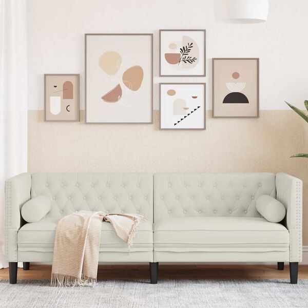 Zobrazen&iacute; obr&aacute;zku produktu 2 z 9