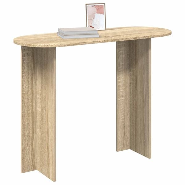 Zobrazen&iacute; obr&aacute;zku produktu 3 z 9